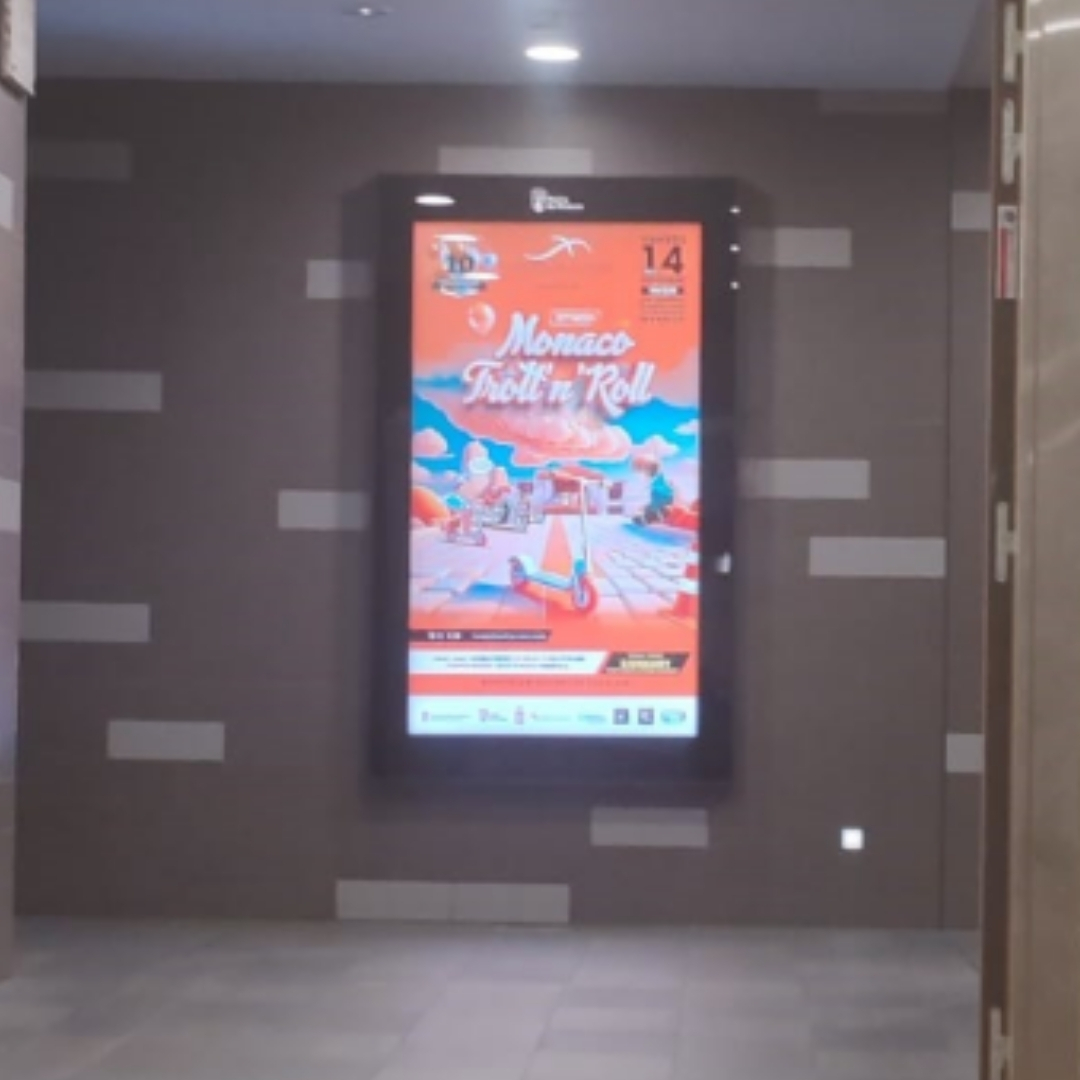 34